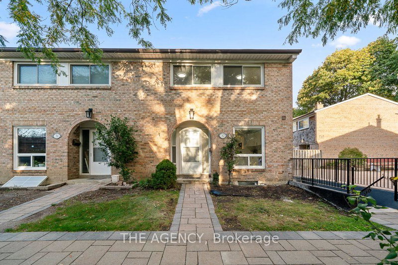 Image of home for listing MLS® N13862648