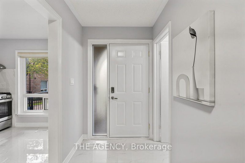 Image of home for listing MLS® N13862648