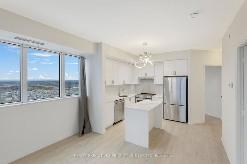 Image of home for listing MLS® N13862660