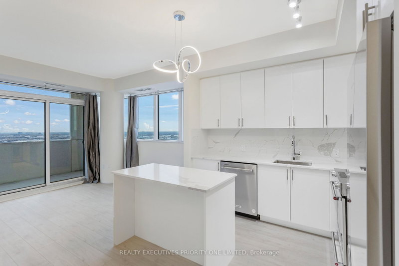 Image of home for listing MLS® N13862660