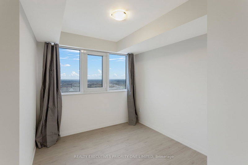 Image of home for listing MLS® N13862660