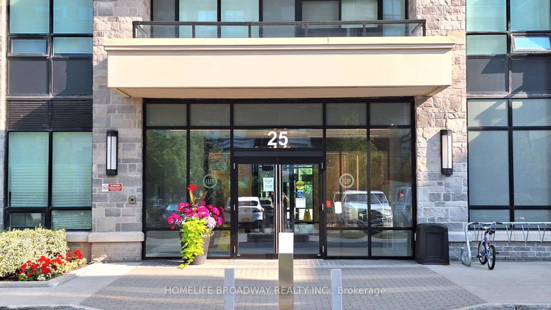 Image of home for listing MLS® N13862706