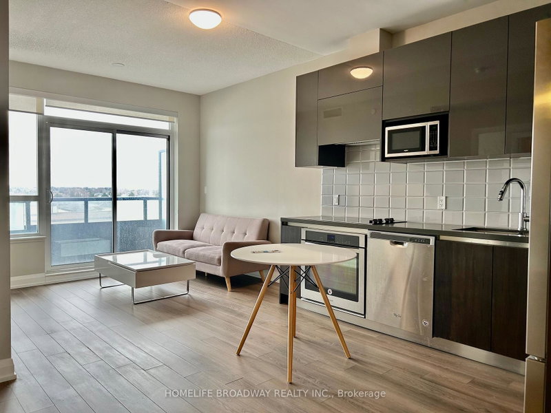 Image of home for listing MLS® N13862706