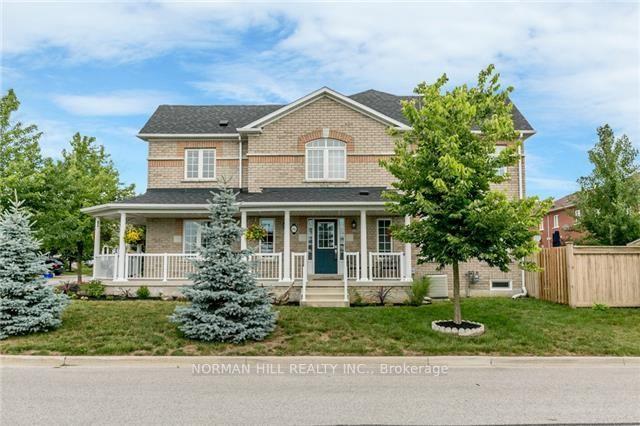 Image of home for listing MLS® N13862712