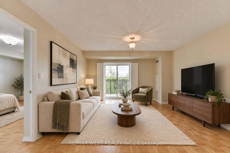 Image of home for listing MLS® N13862748