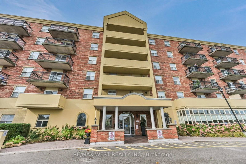 Image of home for listing MLS® N13862748