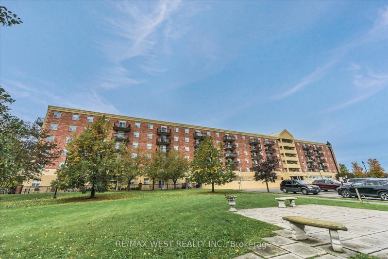Image of home for listing MLS® N13862748
