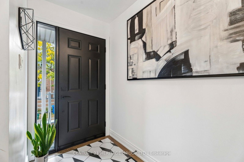 Image of home for listing MLS® N13862792
