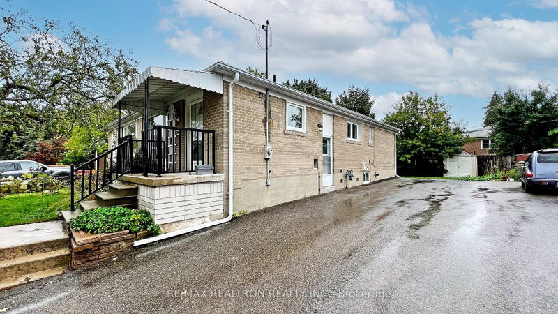 Image of home for listing MLS® N13862822