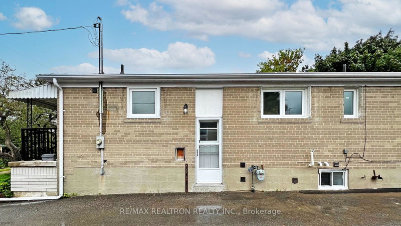 Image of home for listing MLS® N13862822