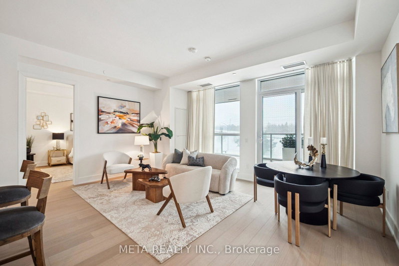 Image of home for listing MLS® N13862842