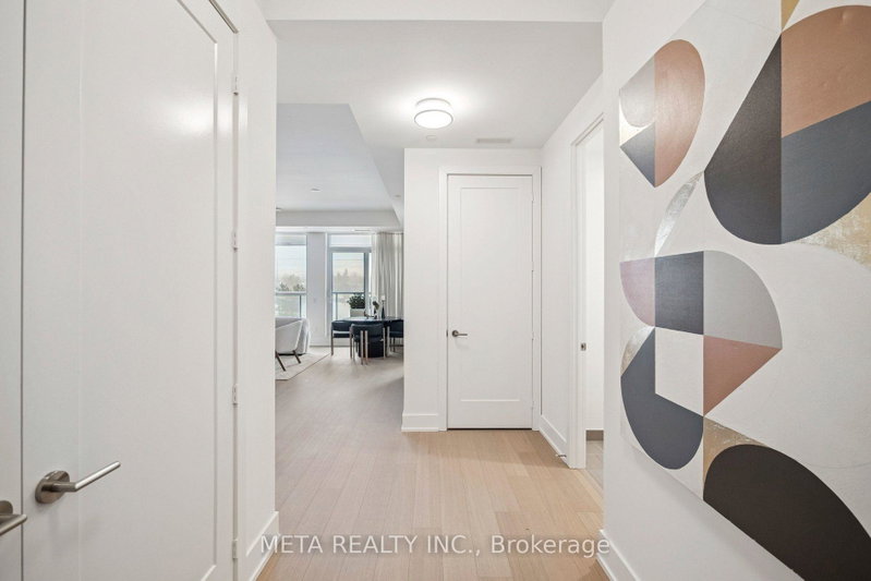 Image of home for listing MLS® N13862842