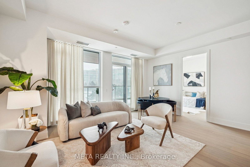 Image of home for listing MLS® N13862842
