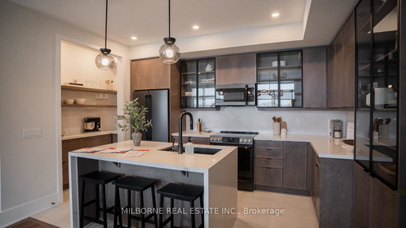 Image of home for listing MLS® N13862848