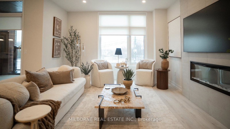 Image of home for listing MLS® N13862848
