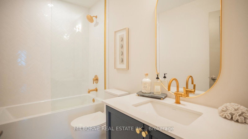 Image of home for listing MLS® N13862848