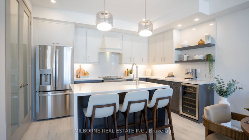 Image of home for listing MLS® N13862908