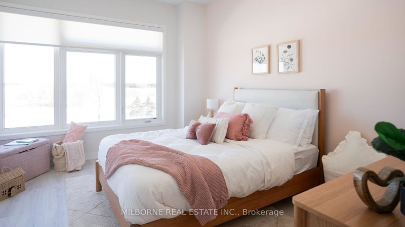 Image of home for listing MLS® N13862908