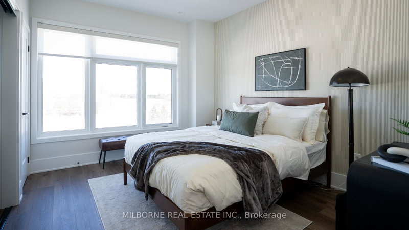 Image of home for listing MLS® N13862908