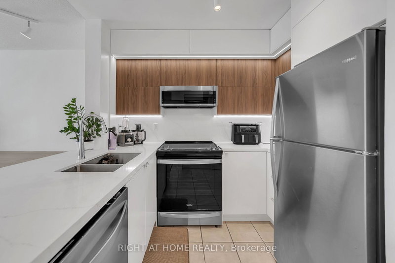 Image of home for listing MLS® N13862916