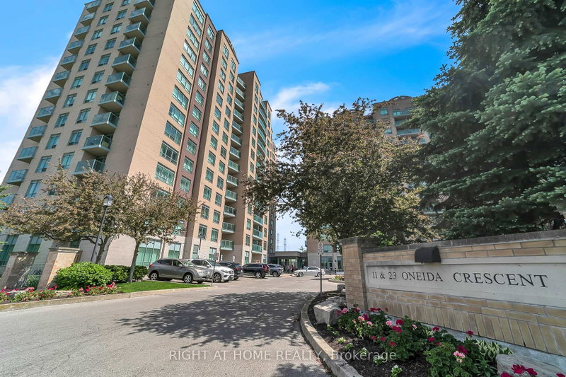 Image of home for listing MLS® N13862916