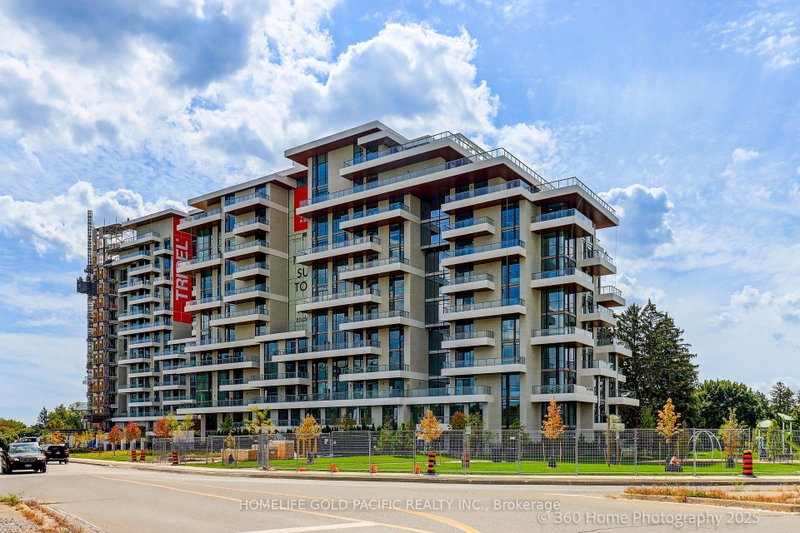 Image of home for listing MLS® N13862978