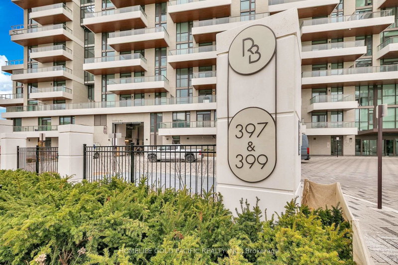 Image of home for listing MLS® N13862978