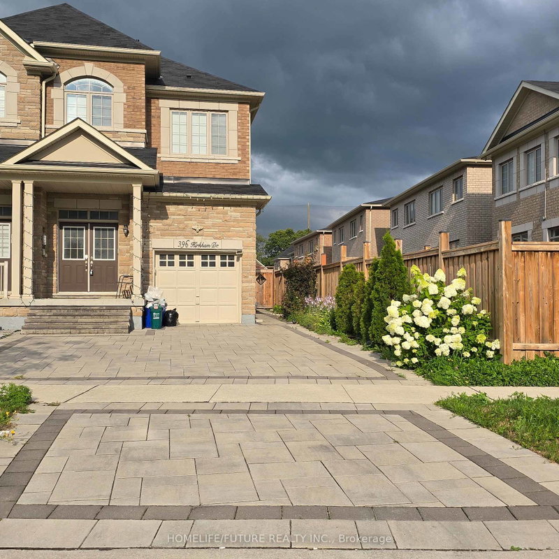 Image of home for listing MLS® N13862980