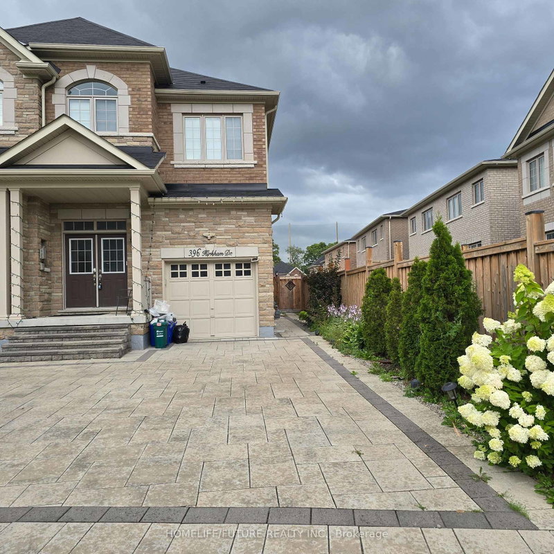Image of home for listing MLS® N13862980