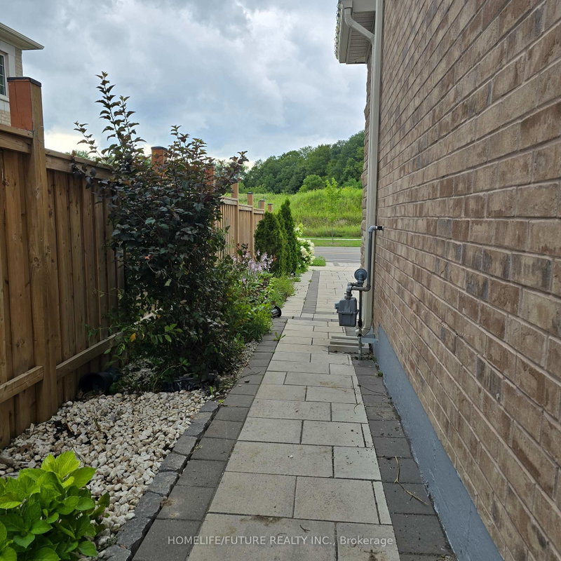 Image of home for listing MLS® N13862980