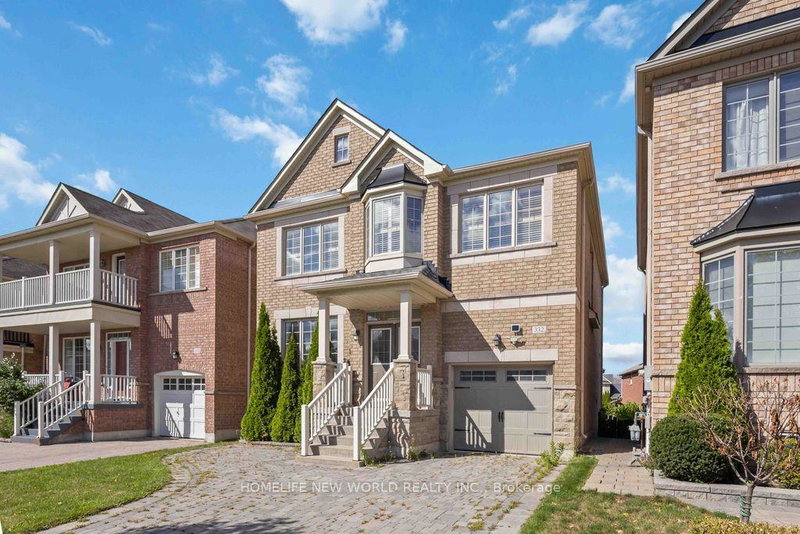 Image of home for listing MLS® N13862990