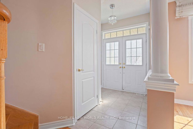 Image of home for listing MLS® N13862990