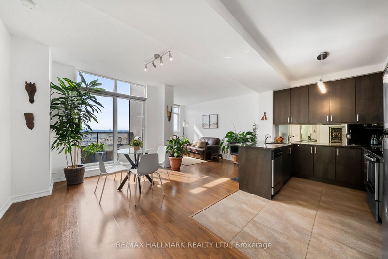Image of home for listing MLS® N13863002