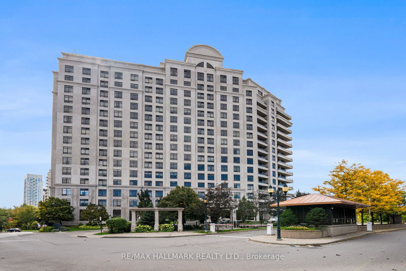 Image of home for listing MLS® N13863002