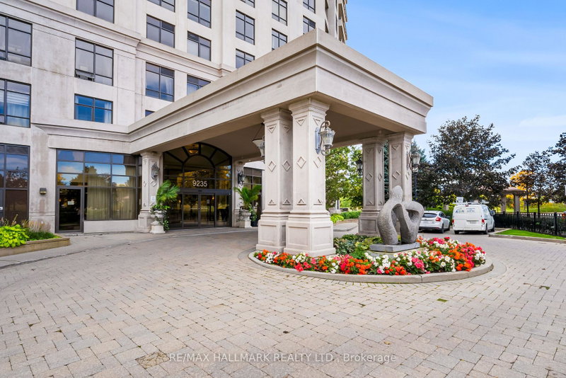 Image of home for listing MLS® N13863002