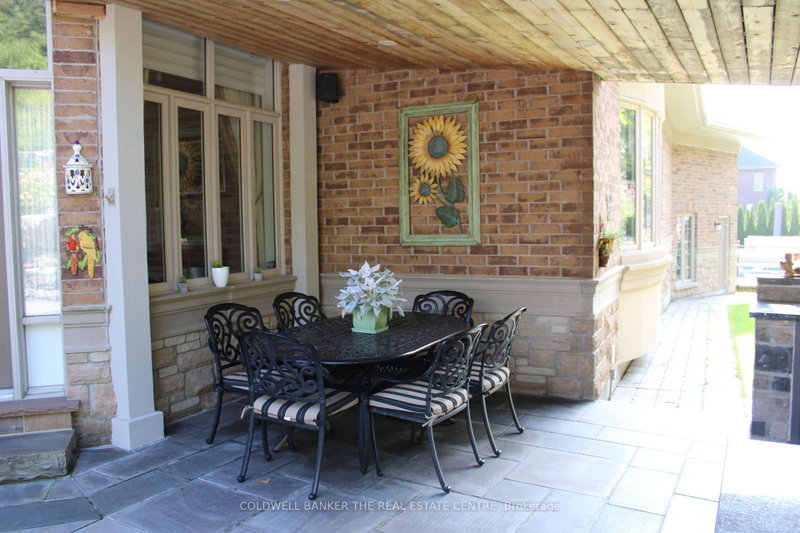 Image of home for listing MLS® N13863006