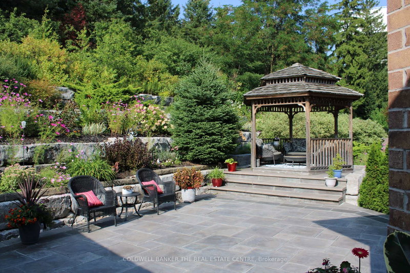 Image of home for listing MLS® N13863006
