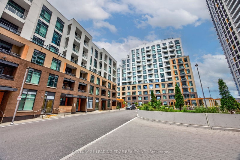 Image of home for listing MLS® N13863008