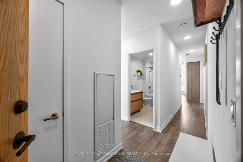 Image of home for listing MLS® N13863008