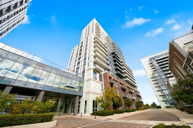 Image of home for listing MLS® N13863018