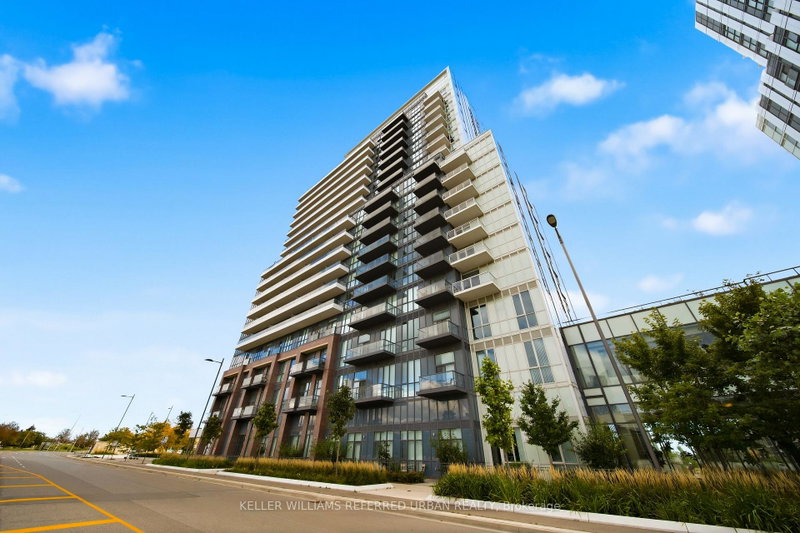 Image of home for listing MLS® N13863018