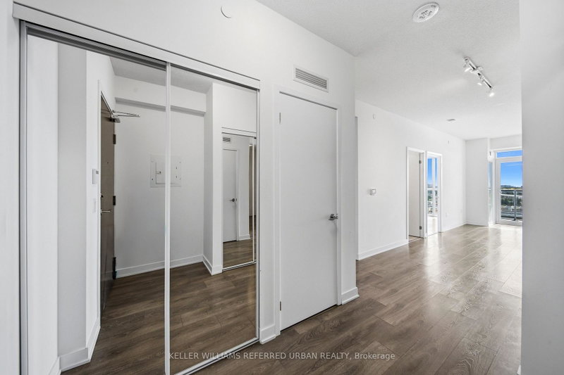 Image of home for listing MLS® N13863018