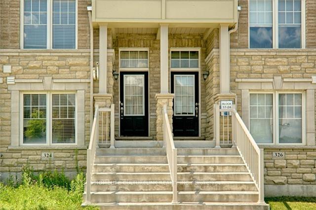 Image of home for listing MLS® N13863028
