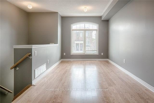Image of home for listing MLS® N13863028