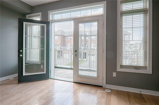 Image of home for listing MLS® N13863028