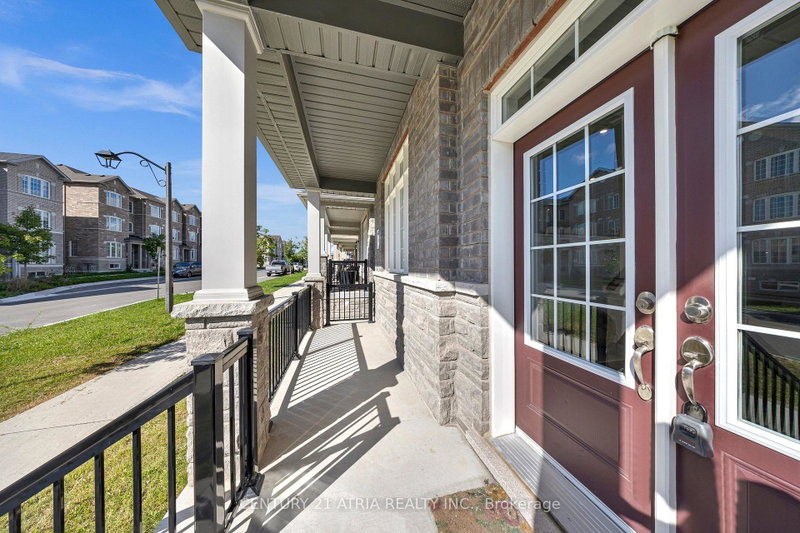 Image of home for listing MLS® N13863052