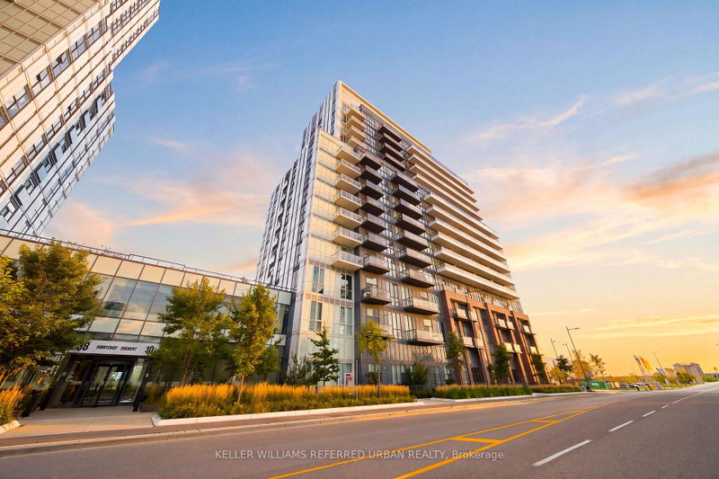 Image of home for listing MLS® N13863064