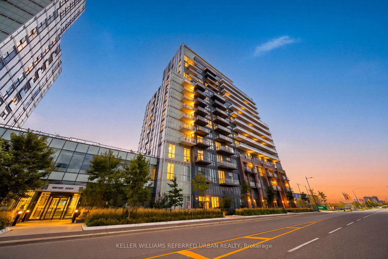 Image of home for listing MLS® N13863064