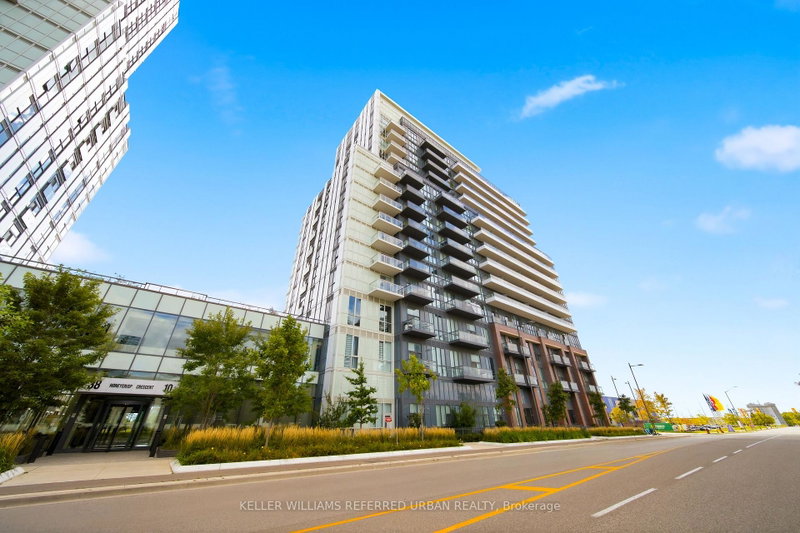 Image of home for listing MLS® N13863064