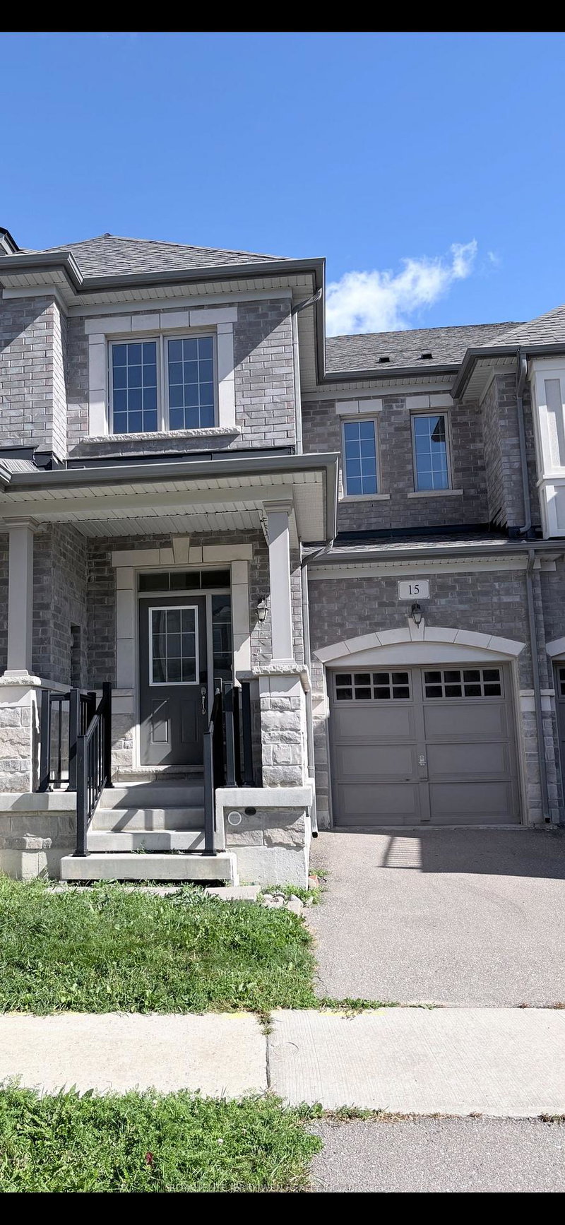 Image of home for listing MLS® N13863092